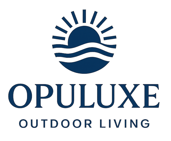 Opuluxe Outdoor Living